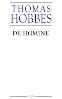 De homine